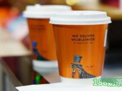 上海T9tea值得加盟嗎？強(qiáng)大的品牌讓你站在“創(chuàng)業(yè)風(fēng)口”！