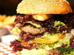 金華庫(kù)醬有肉加盟費(fèi)多少？庫(kù)醬有肉加盟怎么樣？
