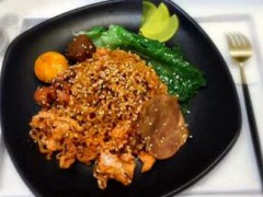 泡面達人館怎么樣?泡面達人館加盟賺錢嗎?