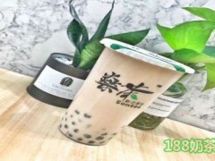 江陰燊茶在哪？燊茶加盟條件是什么？