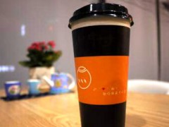 靜園茶語加盟方式，開靜園茶語店的四大步驟
