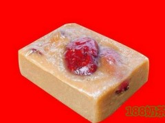 福媽糯米鋪加盟