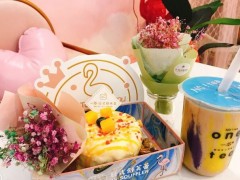 一茶舒芙蕾總部在哪？如何加盟一茶舒芙蕾？