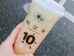 杭州就是茶受歡迎嗎？就是茶如何加盟？
