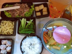 壹食一燜鍋飯加盟騙局怎么回事？加盟條件有什么？