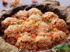 小放牛河北菜加盟好不好？小放牛河北菜加盟流程是什么？