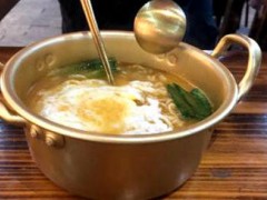 泡面達(dá)人館好吃嗎?泡面達(dá)人館加盟前景好么?