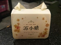 蘇小糖怎么樣？網(wǎng)紅烘焙館加盟需要哪些條件？