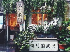 大水的店咖啡館賺錢嗎？大水的店多久才能回本？