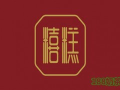 糦糕加盟