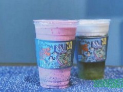 杭州圍裙媽媽奶茶可以加盟嗎？圍裙媽媽奶茶怎么加盟？