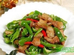 趙小漁上品酸菜魚加盟怎么樣？趙小魚上品酸菜魚加盟賺錢嗎？
