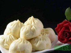 南寧百味豐湯包加盟費(fèi)多少？百味豐湯包加盟怎么樣?