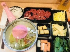 壹食一燜鍋飯怎么樣？壹食一燜鍋飯加盟費(fèi)多少？