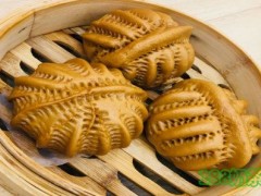 無錫穆桂英糕點(diǎn)有哪些？穆桂英糕團(tuán)加盟條件是什么？