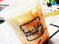 巷子李的茶總部在哪？巷子李的茶加盟費(fèi)用多少？