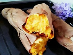 泉城烤薯加盟靠譜嗎？泉城烤薯怎么加盟？
