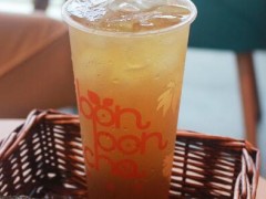 棒棒茶加盟前景好不好？怎么加盟棒棒茶？