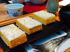 深圳有沒有麻布茶房？麻布茶房加盟費多少錢？