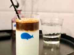 藍鯨咖啡怎么樣？加盟藍鯨咖啡需要投資多少錢？