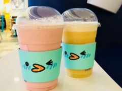 星可花式加盟能不能賺錢？一年凈賺20萬元？【表】