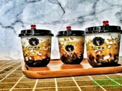 九門督茶加盟流程是什么？九門督茶加盟好不好？