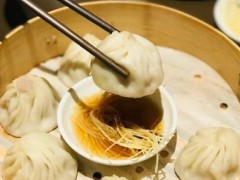 南翔饅頭店怎么樣？開一家南翔饅頭店生意如何？