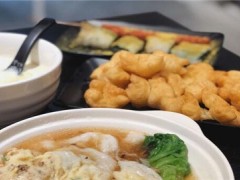 小田豆?jié){加盟費多少錢？小田豆?jié){總部在哪里？【表】