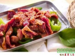 舊時光飯盒子烤肉加盟嗎?舊時光飯盒子烤肉用戶評價怎么樣?