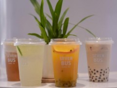 廈門SEVEN BUS怎么樣？SEVEN BUS產(chǎn)品有什么優(yōu)勢？