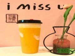 粉墨茶屋加盟條件是什么？粉墨茶屋加盟多久回本？