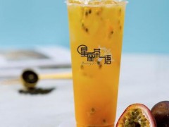 加盟蜜盞星座茶語怎么樣？蜜盞加盟費是多少？