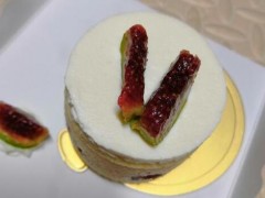 一塊美味大眾點評口碑怎么樣？加盟費多少錢？
