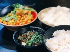 有家豆花怎么樣？有家豆花加盟流程