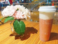 上飲の茶好不好喝？加盟上飲の茶有哪些條件？