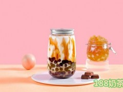 尋花の茶加盟條件是什么？尋花の茶加盟靠譜嗎？