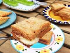 六月南洋加盟利潤(rùn)怎么樣？一年能賺多少錢(qián)？【表】