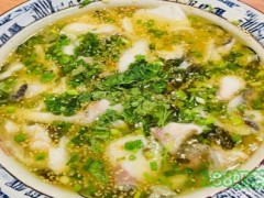 劉相府酸菜魚米線怎么加盟？劉相府酸菜魚米線加盟前景如何？