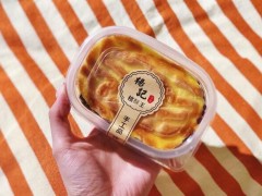 楊記宮廷桃酥王哪里有？如何加盟楊記宮廷桃酥王？