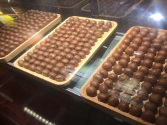 西木栗子南京幾家店？西木栗子如何加盟？