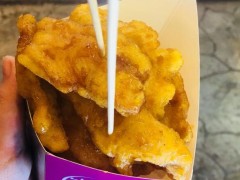 親愛的鍋包YOU哪里有？加盟需要什么條件？