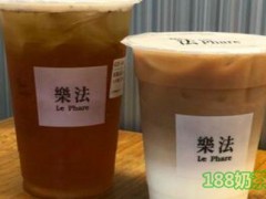 樂法小鋪加盟怎么樣?O經(jīng)驗(yàn)O門檻加盟全程扶持