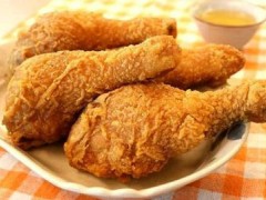 開(kāi)味味美炸雞店生意好嗎？多久才能回本？