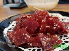 溫州狼叔叔杏仁腐總部地址在哪?狼叔叔杏仁腐加盟好嗎