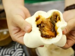肚子里有料哪里有？怎么加盟肚子里有料？