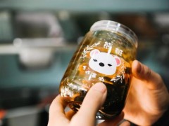 熊姬手作茶物有什么好喝的？熊姬手作茶物加盟需要哪些條件？
