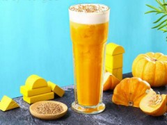 朝茶加盟費(fèi)是多少？小本生意等你來(lái)加盟！【表】