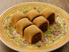 黃三叔宮廷糕點(diǎn)加盟費(fèi)多少？5萬(wàn)元加盟夠不夠？