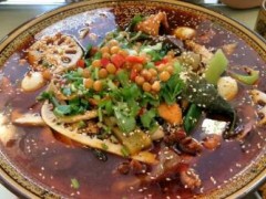 香街坊冒菜騙局怎么回事？香街坊冒菜加盟到底好不好？