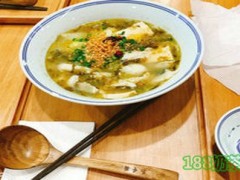 成都于小鮮酸菜魚(yú)米飯加盟費(fèi)多少？于小鮮酸菜魚(yú)米飯加盟怎么樣？
